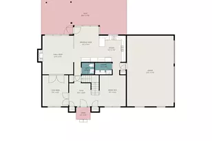 2613 Huntfield Dr, York, PA 17404 - Photo 45