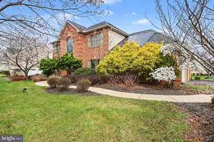 2613 Huntfield Dr, York, PA 17404 - Photo 3