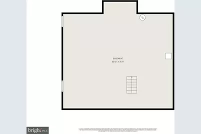 2613 Huntfield Drive, York, PA 17404 - Photo 49