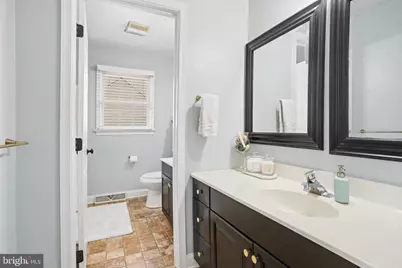 2613 Huntfield Drive, York, PA 17404 - Photo 21