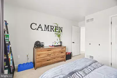 2613 Huntfield Drive, York, PA 17404 - Photo 29