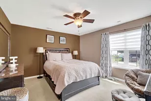 1015 Nugent Way, York, PA 17402 - Photo 33