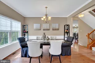 1015 Nugent Way, York, PA 17402 - Photo 7