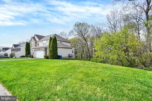 1015 Nugent Way, York, PA 17402 - Photo 39