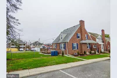 1277 W Poplar Street, York, PA 17404 - Photo 3