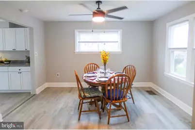 1277 W Poplar Street, York, PA 17404 - Photo 11
