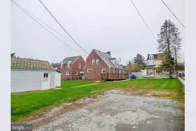 1277 W Poplar Street, York, PA 17404 - Photo 5