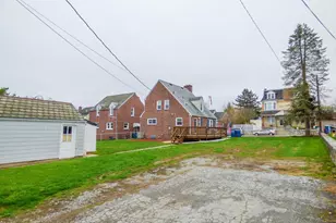 1277 W Poplar St, York, PA 17404 - Photo 5