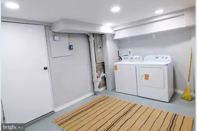 1277 W Poplar Street, York, PA 17404 - Photo 27