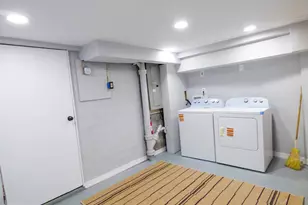 1277 W Poplar St, York, PA 17404 - Photo 27