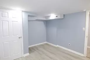 1277 W Poplar St, York, PA 17404 - Photo 35