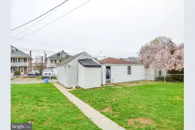 1277 W Poplar Street, York, PA 17404 - Photo 7
