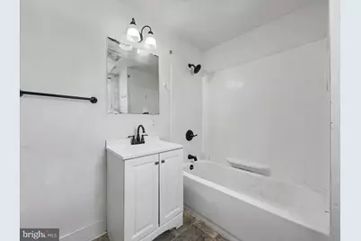 368 Norway Street, York, PA 17403 - Photo 15