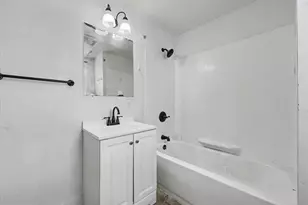 368 Norway St, York, PA 17403 - Photo 15