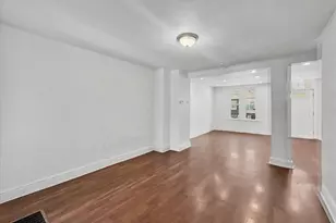 368 Norway St, York, PA 17403 - Photo 5