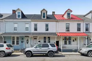 368 Norway St, York, PA 17403 - Photo 1