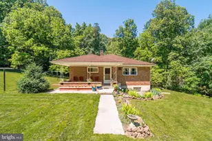 1310 E Butter Rd, York, PA 17406 - Photo 23