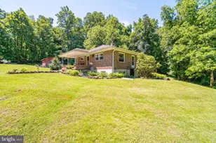 1310 E Butter Rd, York, PA 17406 - Photo 29
