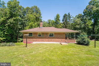 1310 E Butter Road, York, PA 17406 - Photo 25