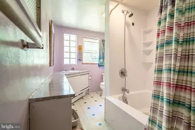 1310 E Butter Road, York, PA 17406 - Photo 17