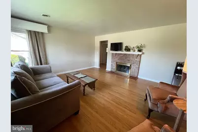 801 McCosh Street, Hanover, PA 17331 - Photo 15