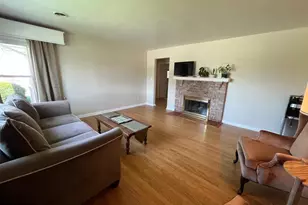 801 McCosh St, Hanover, PA 17331 - Photo 15
