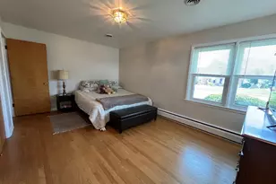 801 McCosh St, Hanover, PA 17331 - Photo 27