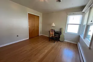 801 McCosh St, Hanover, PA 17331 - Photo 25
