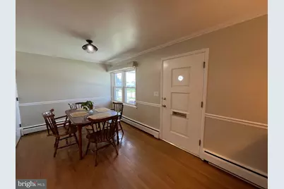 801 McCosh Street, Hanover, PA 17331 - Photo 13