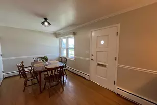 801 McCosh St, Hanover, PA 17331 - Photo 13