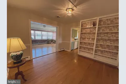 801 McCosh Street, Hanover, PA 17331 - Photo 19