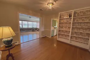 801 McCosh St, Hanover, PA 17331 - Photo 19