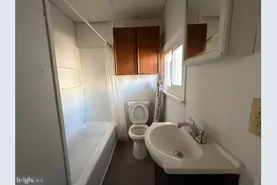 347 E King Street #1, York, PA 17403 - Photo 11