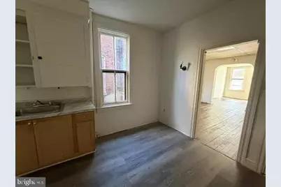 347 E King Street #1, York, PA 17403 - Photo 1