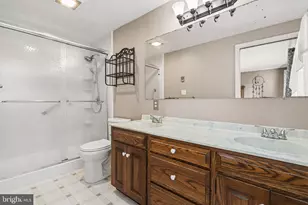 1065 Beaver Creek Rd, Hanover, PA 17331 - Photo 19