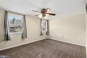 1065 Beaver Creek Rd, Hanover, PA 17331 - Photo 21
