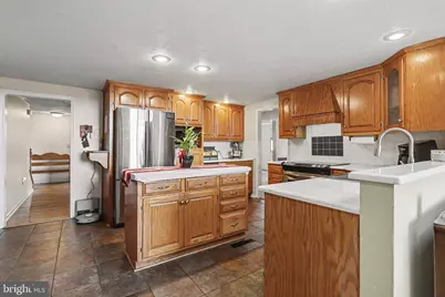 1065 Beaver Creek Road, Hanover, PA 17331 - Photo 7