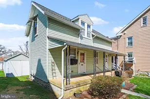 622 N Franklin St, York, PA 17403 - Photo 3