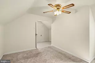 622 N Franklin St, York, PA 17403 - Photo 15