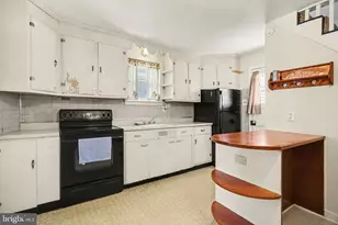 622 N Franklin St, York, PA 17403 - Photo 9