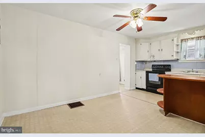 622 N Franklin Street, York, PA 17403 - Photo 7