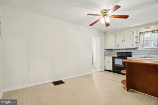 622 N Franklin St, York, PA 17403 - Photo 7