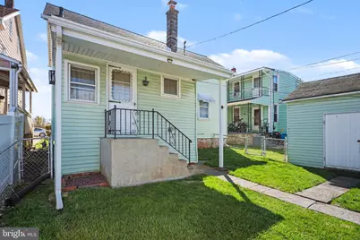 622 N Franklin Street, York, PA 17403 - Photo 31