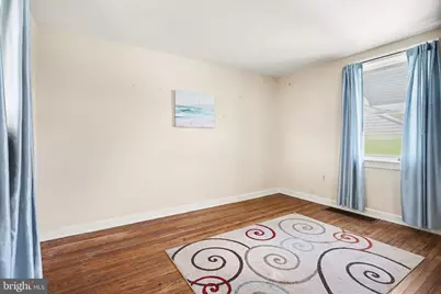 622 N Franklin Street, York, PA 17403 - Photo 5