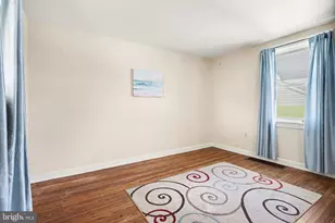 622 N Franklin St, York, PA 17403 - Photo 5