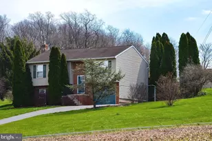 185 Elfner Rd, Red Lion, PA 17356 - Photo 5