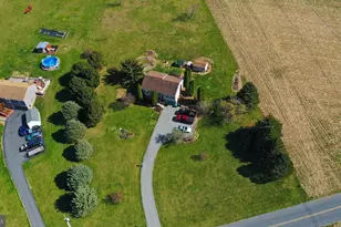 185 Elfner Rd, Red Lion, PA 17356 - Photo 7