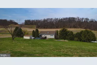 185 Elfner Road, Red Lion, PA 17356 - Photo 11