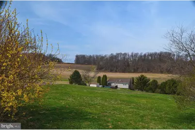 185 Elfner Road, Red Lion, PA 17356 - Photo 17