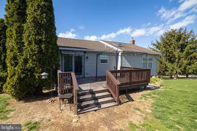 185 Elfner Road, Red Lion, PA 17356 - Photo 15